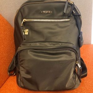 TUMI Backpack